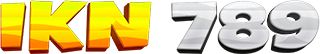 IKN789